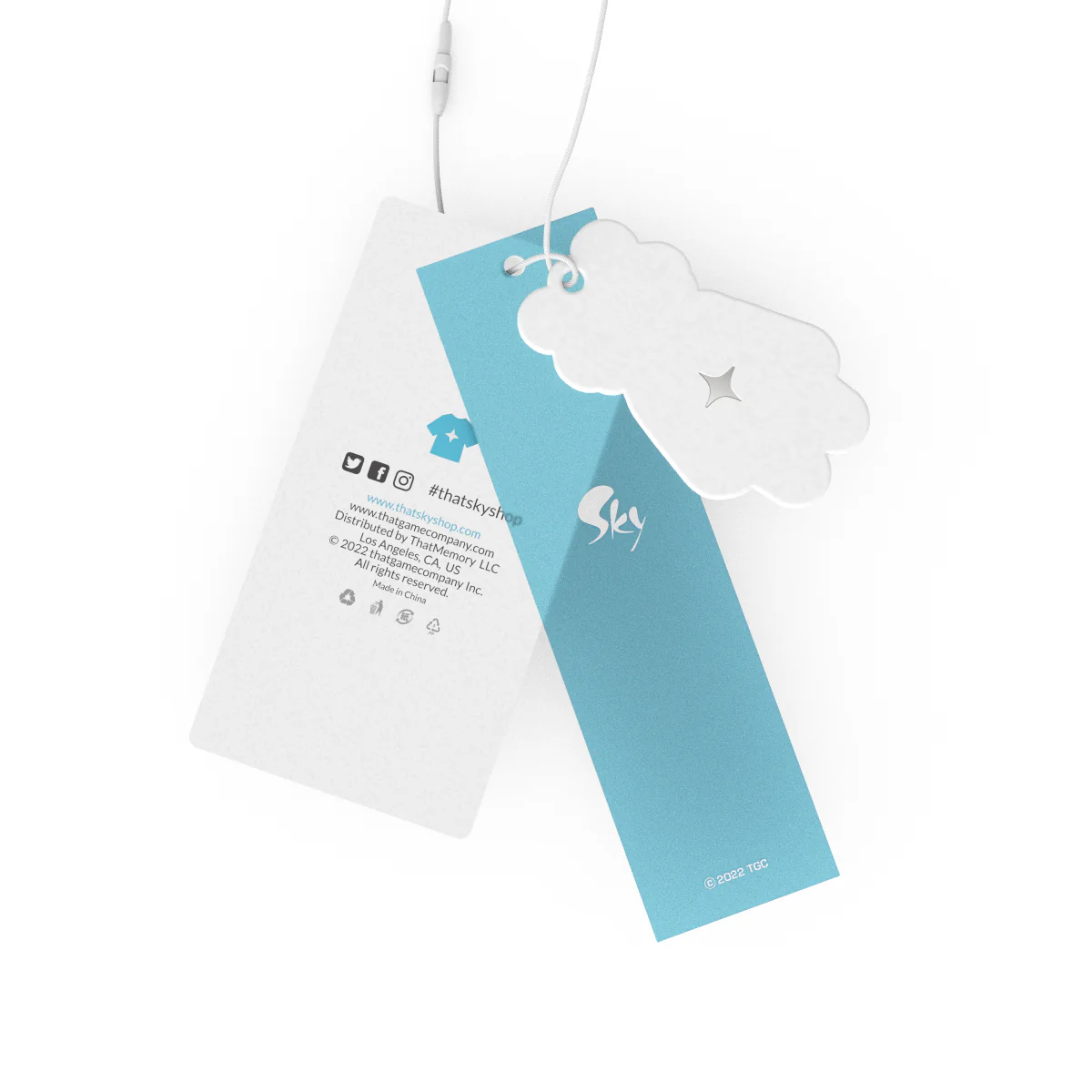 Product image 27
