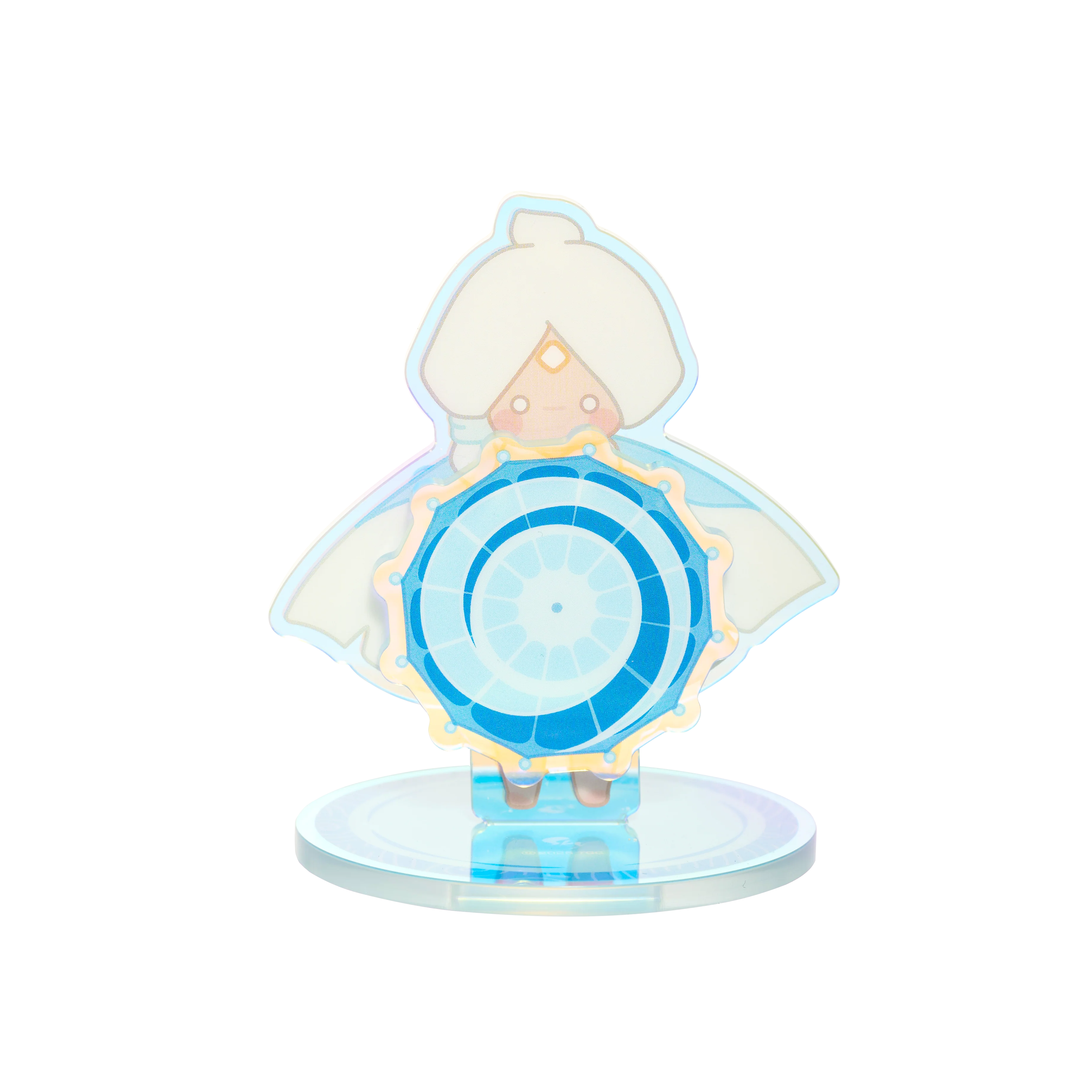 Product image 19